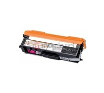 Toner Brother TN-328 Magenta Oryginał  (TN328M) | TN328M  | 4977766679442