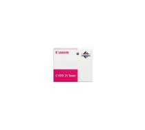 Toner Canon C-EXV21 Magenta Oryginał (CF0454B002) | CF0454B002 | 4960999402819