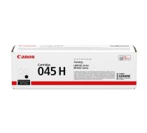 Toner Canon CRG-045H Black Oryginał (1246C002) | 1246C002 | 4549292073782