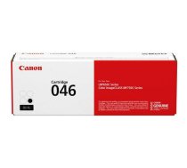 Toner Canon CRG-046 Black Oryginał (1250C002) | 1250C002 | 4549292073904
