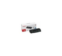 Toner Canon CRG-708 Black Oryginał (0266B002) | 0266B002 | 4960999270678