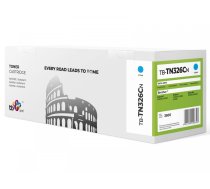 TB Print Toner for Brother TN326 C TB-TN326CN CY 100% new | ETTBPB0000326C6  | 5901500508308 | TB-TN326CN