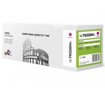 TB Print Toner for Brother TN326 M TB-TN326MN MA 100% new | ETTBPB0000326M6  | 5901500508315 | TB-TN326MN