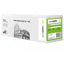 TB Print Toner for Brother TN423 Y TB-TN 423YN yellow 100% new | ETTBPB0000423Y1  | 5902002079884 | TB-TN423YN