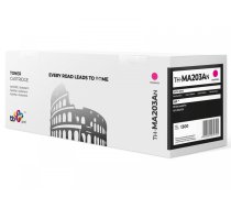 TB Print Toner for HP CF543A magenta TH-MA203AN 100% new | ETTBPH000005431  | 5902002079792 | TH-MA203AN