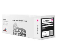 TB Print Toner for HP CLJ M252/ 277 TH-403XN 100% new magenta | ETTBPH000004036  | 5902002134835 | TH-403XN