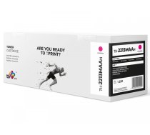 TB Print Toner for HP Color LJ Pro M255 W2213A TH-2213MAAN 100% new MA | ETTBPH00W2213A1  | 5902002254540 | TH-2213MAAN