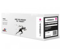 TB Print Toner for HP Color LJ Pro M255 W2213X TH-2213MAXN 100% nowy MA | ETTBPH00W2213X6  | 5902002254588 | TH-2213MAXN