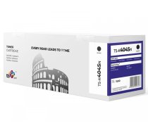 TB Print Toner for Samsung CLT404 TS-K404SN BK 100% new | ETTBPSB00004041  | 5902002048163 | TS-K404SN