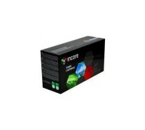 Toner Incore Black Zamiennik 126A (IH-126A-BR) | IH-126A-BR  | 5904261076727