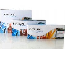 Toner Katun Toner Katun TK-1160 do Kyocera Mita ECOSYS P 2040 DN | 7200 str. | Access | 50382/5928838  | 821831110849