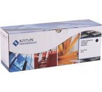 Toner Katun Toner Katun TK-1160 do Kyocera Mita ECOSYS P 2040 DN | 7200 str. | Performance | 49941/5928837  | 50821831108162
