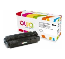 Toner OWA Armor Black Zamiennik 15X (K11894OW) | K11894OW  | 3112539607050