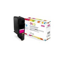 Toner OWA Armor Magenta  (K15633OW) | K15633OW  | 3112539618216