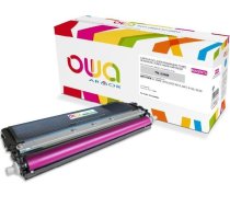 Toner OWA Armor Magenta Zamiennik TN-230 (K15349OW) | K15349OW  | 3112539607548