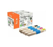 Toner Peach PEACH toner MP compatible with C332 / MC363 XL | PT1049  | 7640182387396