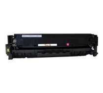 Toner Peach toner kompatybliny do HP 305A  | 110823  | 7640155893572