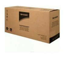 Toner Sharp BP-10C20 Cyan Oryginał  (BPGT20CB) | BPGT20CB  | 4974019114231