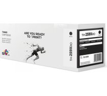 TB Print Toner for HP LJ PRO M404 CF259X TH-259XRO refurbished black | TH-259XRO | 5902002151405 | ETTBPH000002598