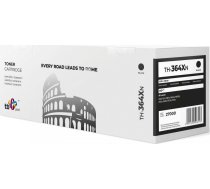 Toner TB Print Black Zamiennik 64X (TH364XN) | TH364XN  | 5901500506113