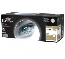 Toner TB Print Black Zamiennik TK-3100 (TK-TK3100N) | TK-TK3100N  | 5902002045858