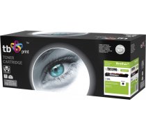 Toner TB Print Black Zamiennik TN-1090 (TB-TN1090N) | TB-TN1090N  | 5901500509114