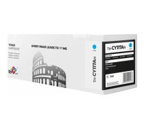 Toner TB Print Cyan Zamiennik 117A (TH-CY117AN) | TH-CY117AN  | 5902002121477