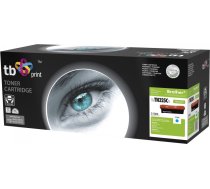 Toner TB Print Cyan Zamiennik TN-325 (TB-TN325CN) | TB-TN325CN  | 5901500508261