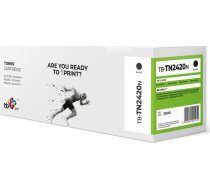 TB Print Toner for Brother TN2420 TB-TN2420N 100% new black | ETTBPB000024201  | 5902002201254 | TB-TN2420N