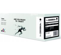 Toner TB Print Toner do HP Color LaserJet Pro 4202 W2200A TH-2200BKAN 100% nowy  | TH-2200BKAN  | 5902002261326