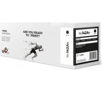 TB Print Toner for HP W1420A TH-142AN Black 100% new | ETTBPH000014201  | 5902002197007 | TH-142AN
