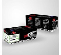 Toner UPrint Black Zamiennik 126A (H-126ABE) | H-126ABE  | 3584770884765