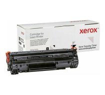 Toner Xerox Black Zamiennik 78A/CRG-126 (006R03630) | 006R03630  | 0095205894561