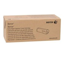 Toner Xerox Cyan Oryginał  (006R01755) | 006R01755  | 095205617559