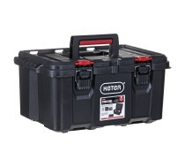 Toolbox Stack n Roll Keter toolbox | 251492  | 7290112635365 | NOPKTRSKR0060