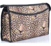 Top Choice Top Choice  damska "LEOPARD" (98512)  | 6598512  | 5905710098512