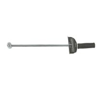 Top Tools   1/2" 460mm 0-200Nm (37D105) | T 37D105  | 5902062040718