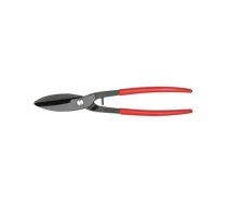 Top Tools 320mm 01A554 | 01A554 | 5902062180278
