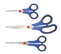 Top Tools komplet . 17B723 | 17B723 | 5902062141095