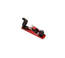Top Tools 45mm żeliwny 11A145 | 11A145 | 5902062100764