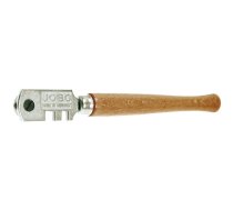Topex JOBO 320.0 | 320.0 | 4010122320005
