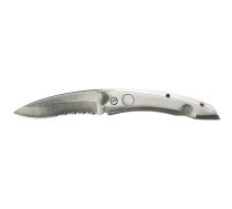 Topex 80mm 98Z110 | 98Z110 | 5902062981103