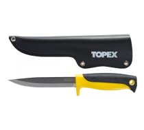 Topex Nóżskórzaną 98Z103 | 98Z103 | 5902062981035