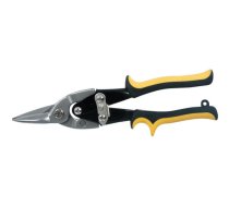 Topex 250mm 01A427 | 01A427 | 5902062180377