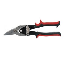 Topex 250mm 01A425 | 01A425 | 5902062180353