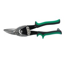 Topex 250mm 01A426 | 01A426 | 5902062180360