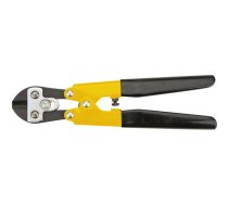 Topex 210mm 4mm 01A117 | T 01A117 | 5902062011381