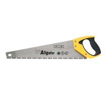 Topex aligator 450mm (10A446) | 10A446 | 5902062103406