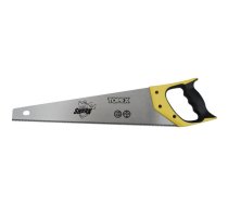 Topex shark 500mm 10A450 | 10A450 | 5902062647504