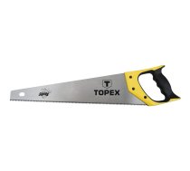 Topex Shark 560mm 7 TPI 10A453 | 10A453 | 5902062104502